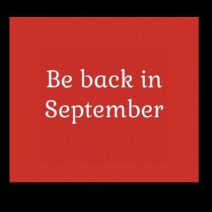 ✅💟 🍀 RACHEL ROY Boho Chic Black Sweater with Rib Openings Cotton Blend NWT 2X